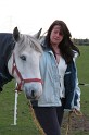 Becky & Bowie 06-04-08 - 17